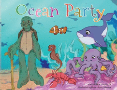 Ocean Party