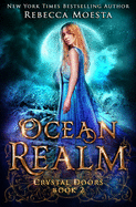 Ocean Realm