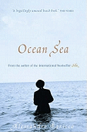 Ocean Sea