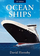 Ocean Ships 15th edition