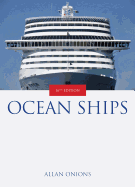 Ocean Ships