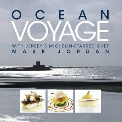 Ocean Voyage - Jordan, Mark