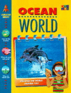 Ocean World