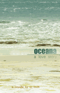 Oceana: A Love Story