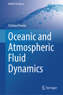 Oceanic and Atmospheric Fluid Dynamics