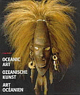 Oceanic Art - Meyer, Anthony J P, and Wipperfurth, Olaf (Photographer)