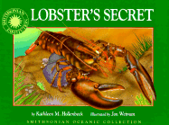 Oceanic Collection: Lobster's Secret