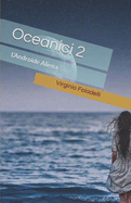 Oceanici 2: L'Androide Aliena