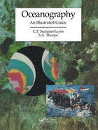 Oceanography: An Illustrated Guide