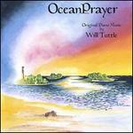 Oceanprayer