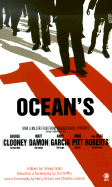 Ocean's 11 - Gram, Dewey