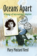 Oceans Apart: A Voyage of International Adoption