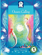 Oceans Calling: An Enlightening Journey to the Lost City of Atlantis