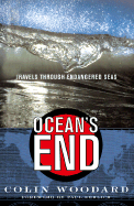 Ocean's End Travels Through Endangered Seas