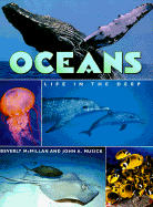 Oceans: Life in the Deep