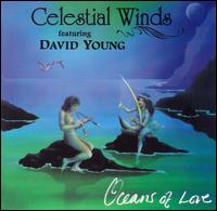 Oceans of Love - Celestial Winds