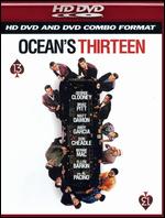 Ocean's Thirteen [HD] - Steven Soderbergh