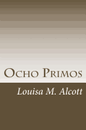 Ocho Primos