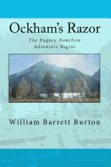 Ockham's Razor