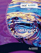 OCR Design and Technology for GCSE: Graphics