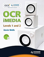 OCR IMedia