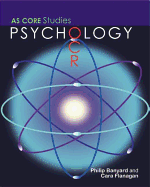 OCR Psychology: AS Core Studies
