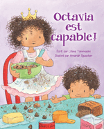 Octavia est capable!