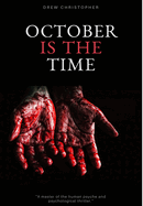 October is the time