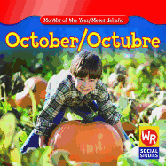 October / Octubre