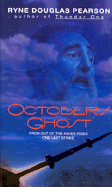 October's Ghost