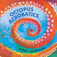 Octopus Acrobatics