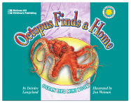 Octopus Find a Home
