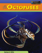 Octopuses