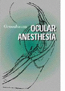 Ocular Anesthesia