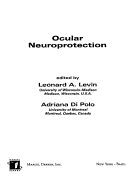 Ocular Neuroprotection