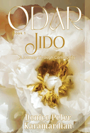 Odar: Jido, A Journey Through Community