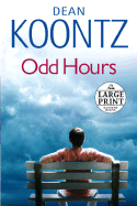 Odd Hours - Koontz, Dean R