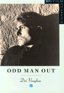Odd Man Out - Vaughan, Dai, and Vaughan, Dia