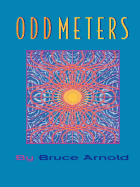 Odd Meters Volume One