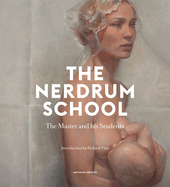 Odd Nerdrum - the Nerdrum School