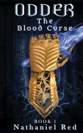 Odder: The Blood Curse