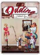 Odding: A Children's Book