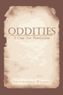 Oddities: A One Act Resolution