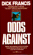 Odds Against - Francis, Dick