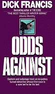 Odds Against
