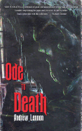 Ode to Death