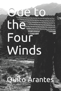 Ode to the Four Winds