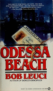 Odessa Beach - Leuci, Bob, and Leuci, Robert