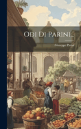 Odi Di Parini...