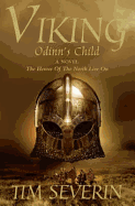 Odinn's Child
